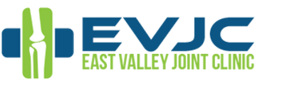 logo-1.png